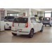 Skoda Citigo 1.0 Design Edition - NEOPATENTATI